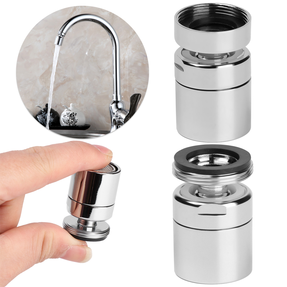 Home Hardware Bathroom Sinks - 360 Độ Phòng Tắm Xoay Đồng