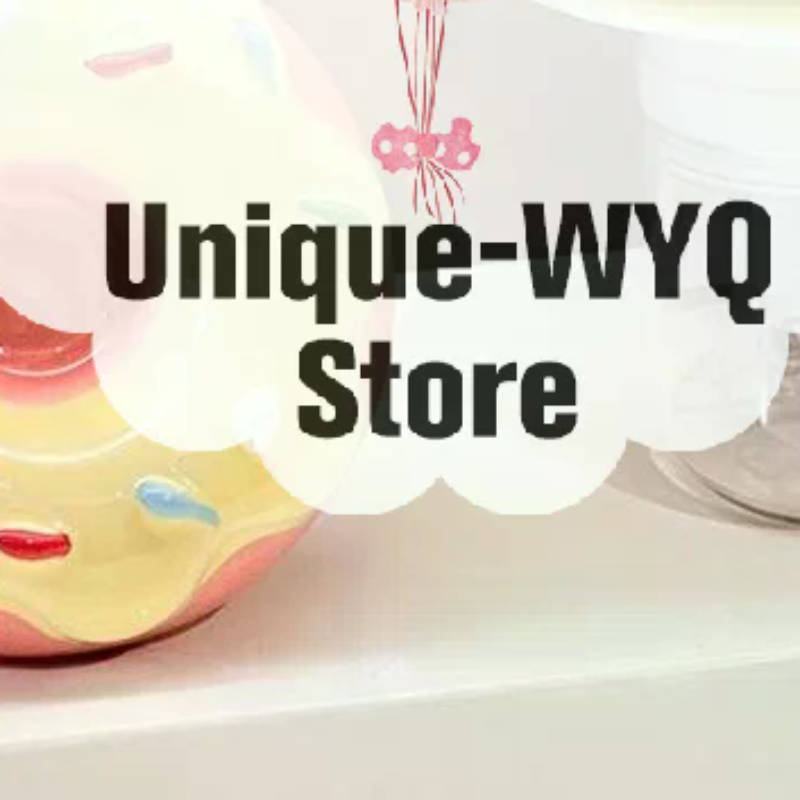 Home Hardware Bathroom Sinks - Cute Ceramic Donuts Up Basin Sink