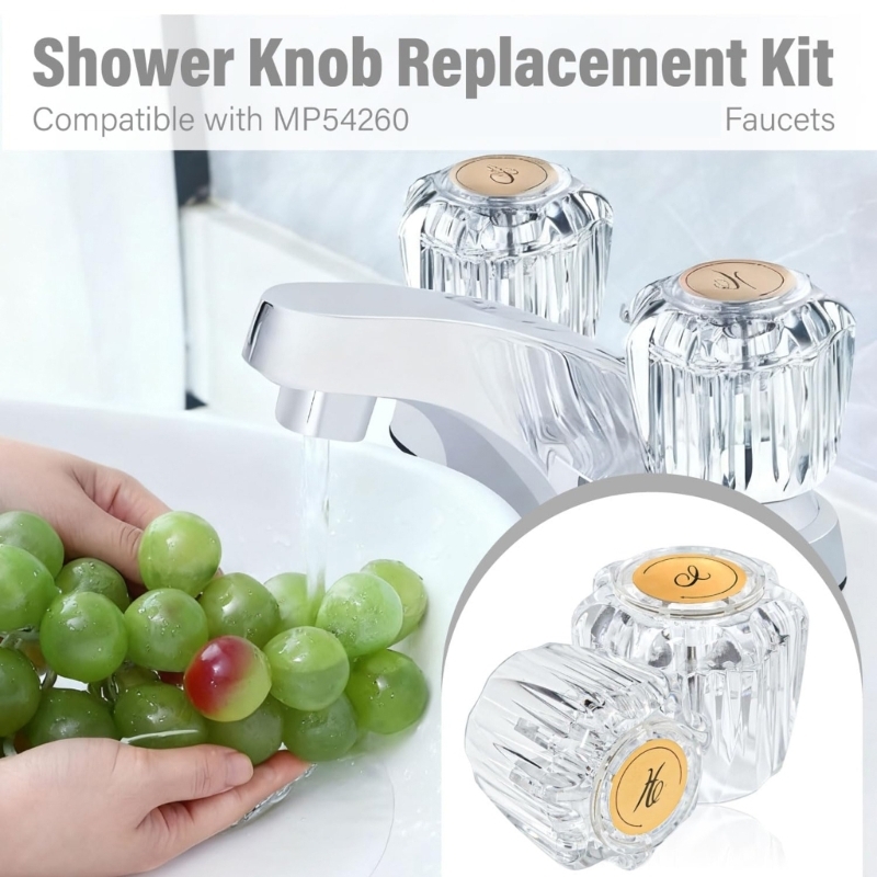 Home Hardware Bathroom Sinks - Cài đặt nhanh Tay cầm vòi