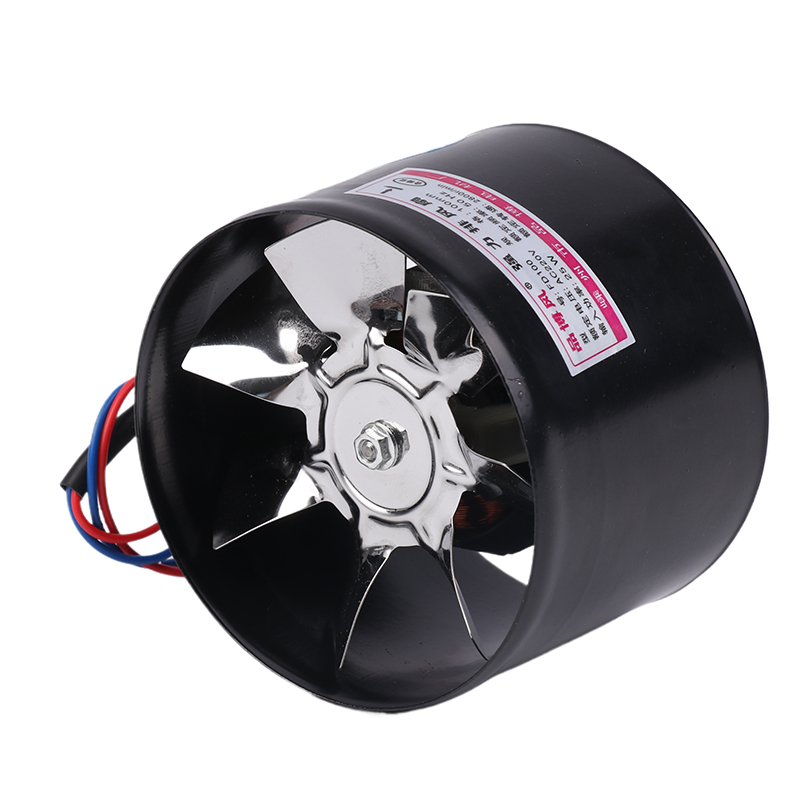 4 Inch Fan Air Ventilator For  - đánh giá và giá Home Bathroom Extractor Fan