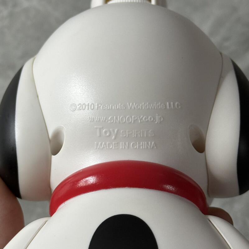 Kawaii Snoopy Dispenser Bottle - đánh giá và giá Home Bathroom Soap Dispenser