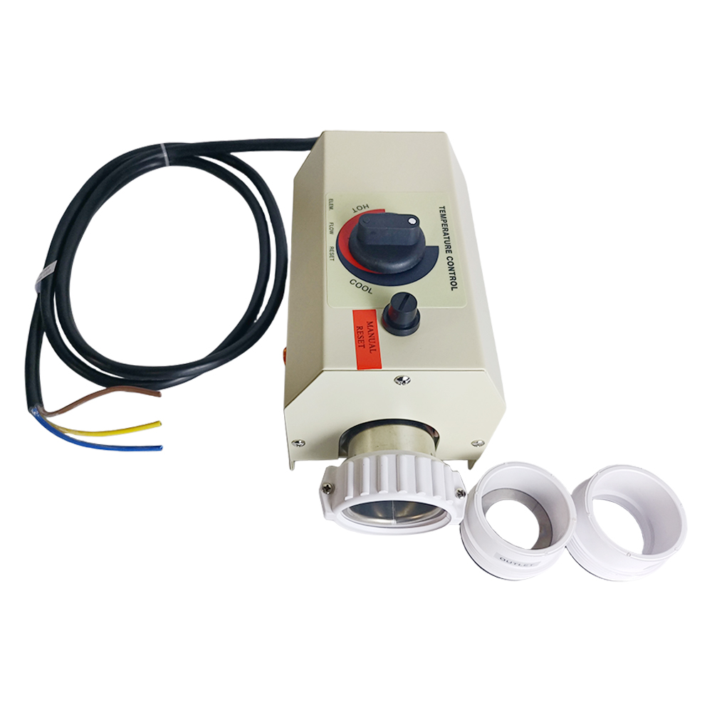 3KW Mini Electric Water Heater - đánh giá và giá Home Bathroom Jacuzzi