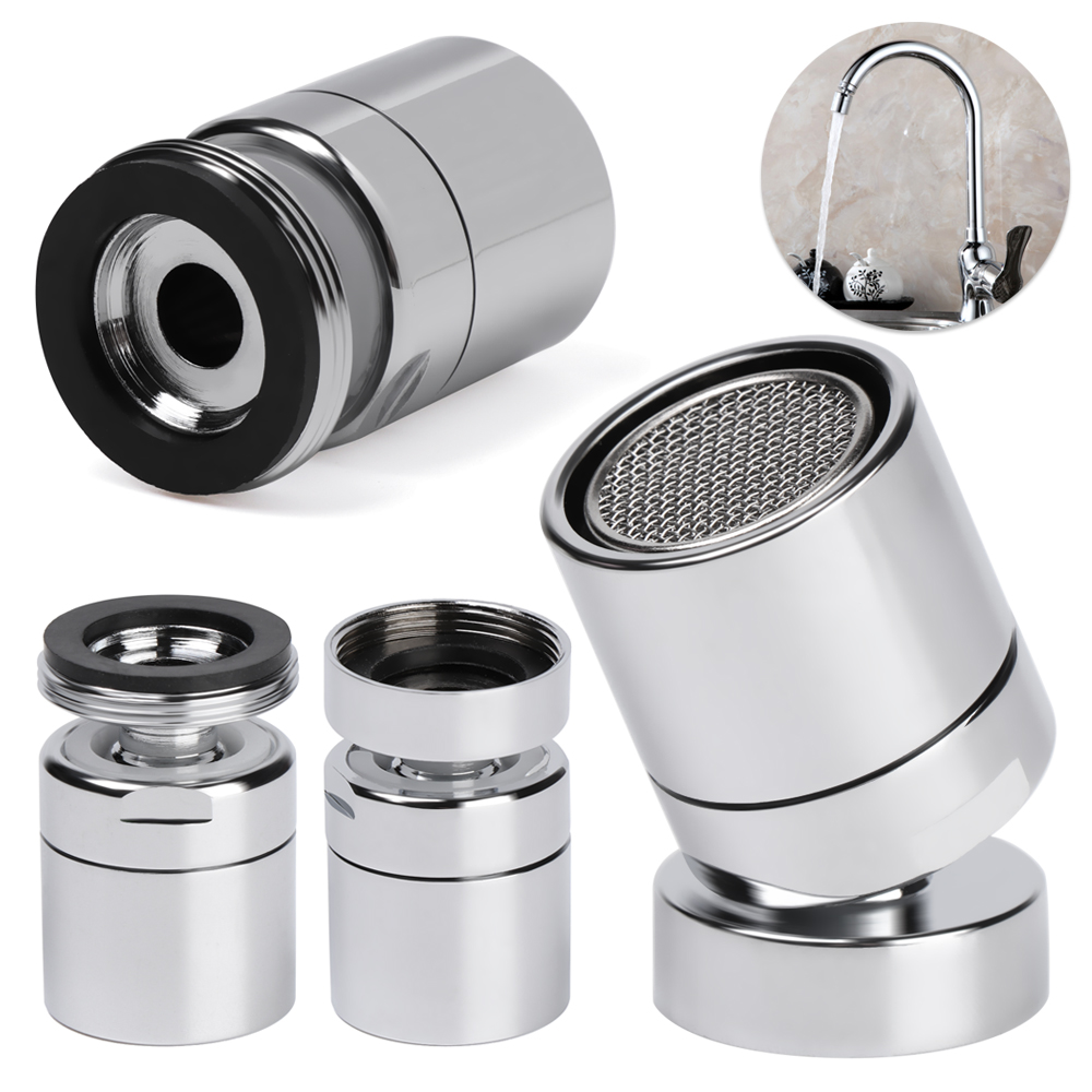 360 Độ Phòng Tắm Xoay Đồng Tiế - đánh giá và giá Home Hardware Bathroom Sinks