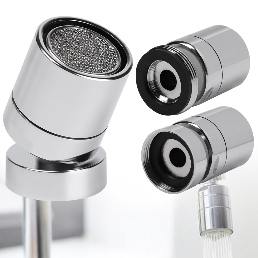 360 Độ Phòng Tắm Xoay Đồng Tiế - đánh giá và giá Home Hardware Bathroom Sinks