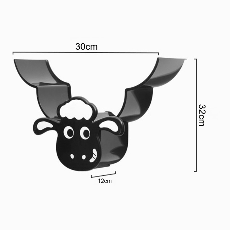 2026 Toilet Paper Holder Wall  - đánh giá và giá Home Bathroom Paper Towels