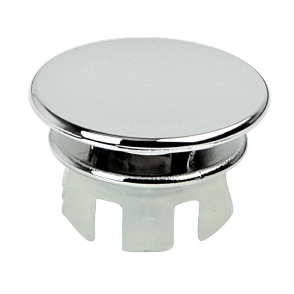 Bathroom Sink Overflow Ring Co - đánh giá và giá Home Hardware Bathroom Sinks