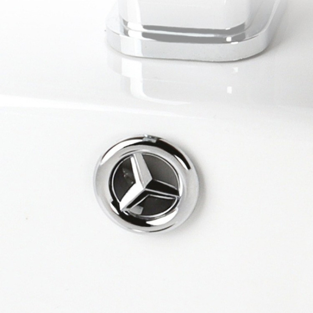 Bathroom Sink Overflow Ring Co - đánh giá và giá Home Hardware Bathroom Sinks