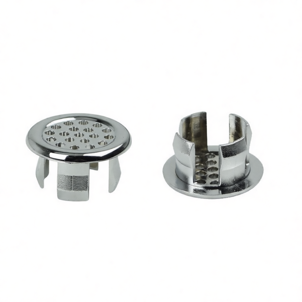 Bathroom Sink Overflow Ring Co - đánh giá và giá Home Hardware Bathroom Sinks