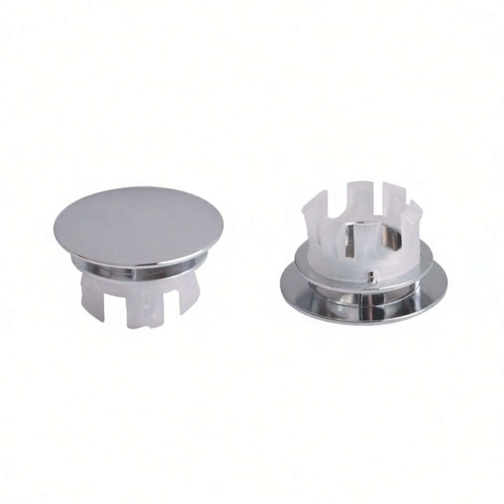 Bathroom Sink Overflow Ring Co - đánh giá và giá Home Hardware Bathroom Sinks
