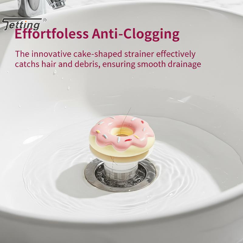 Cute Ceramic Donuts Up Basin S - đánh giá và giá Home Hardware Bathroom Sinks