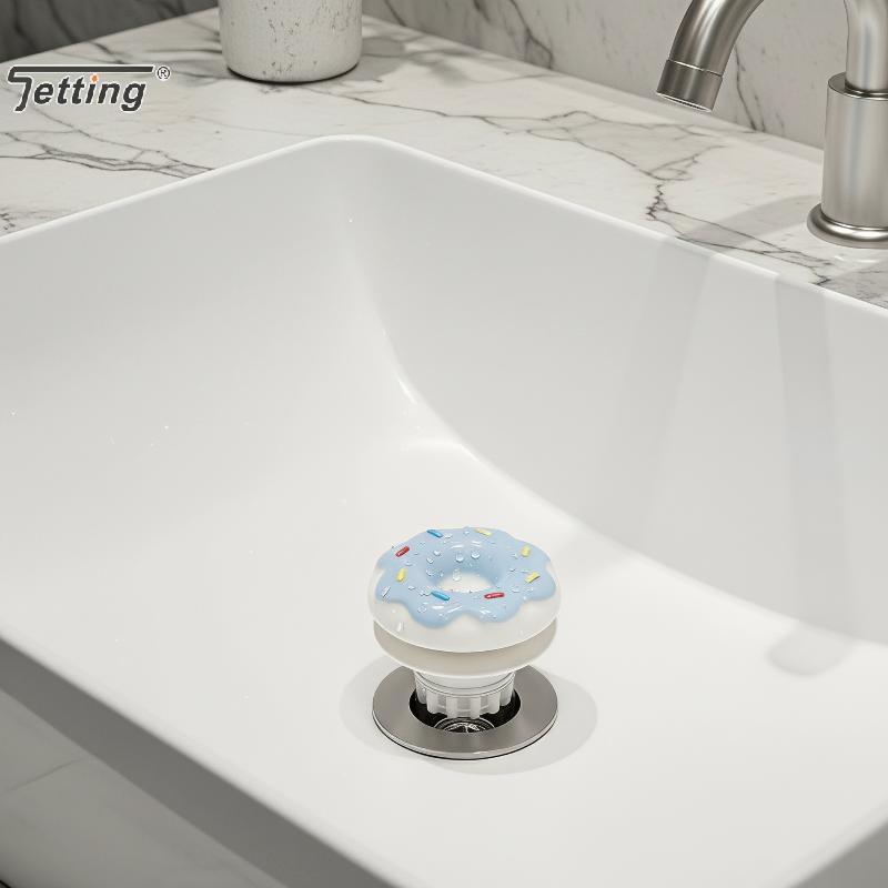 Cute Ceramic Donuts Up Basin S - đánh giá và giá Home Hardware Bathroom Sinks