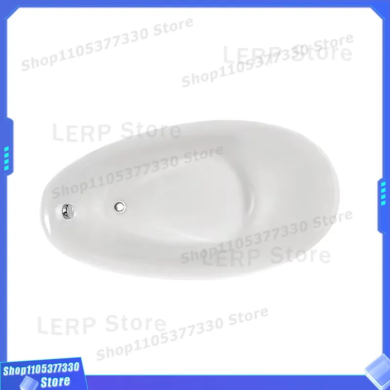 Modern Freestanding Acrylic Ja - đánh giá và giá Home Bathroom Jacuzzi