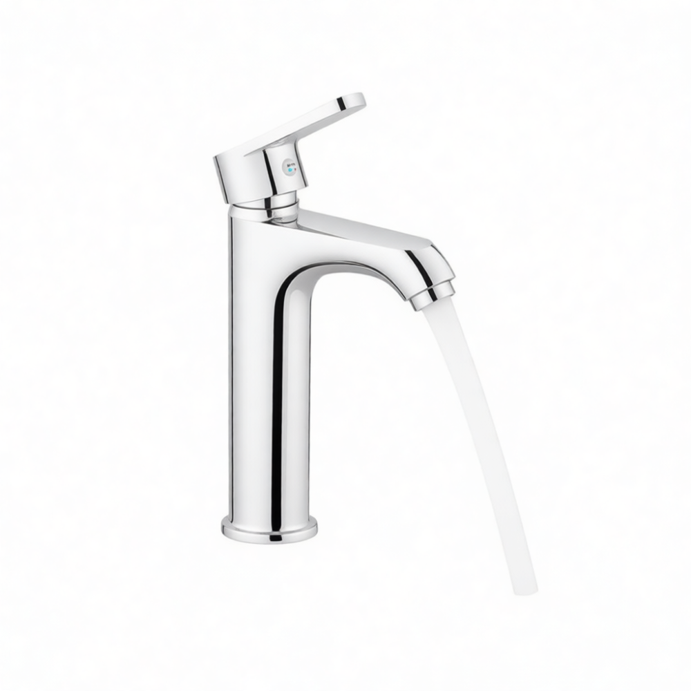 Hot Cold Mixer Tap Bathroom Ba - đánh giá và giá Home Hardware Bathroom Sinks