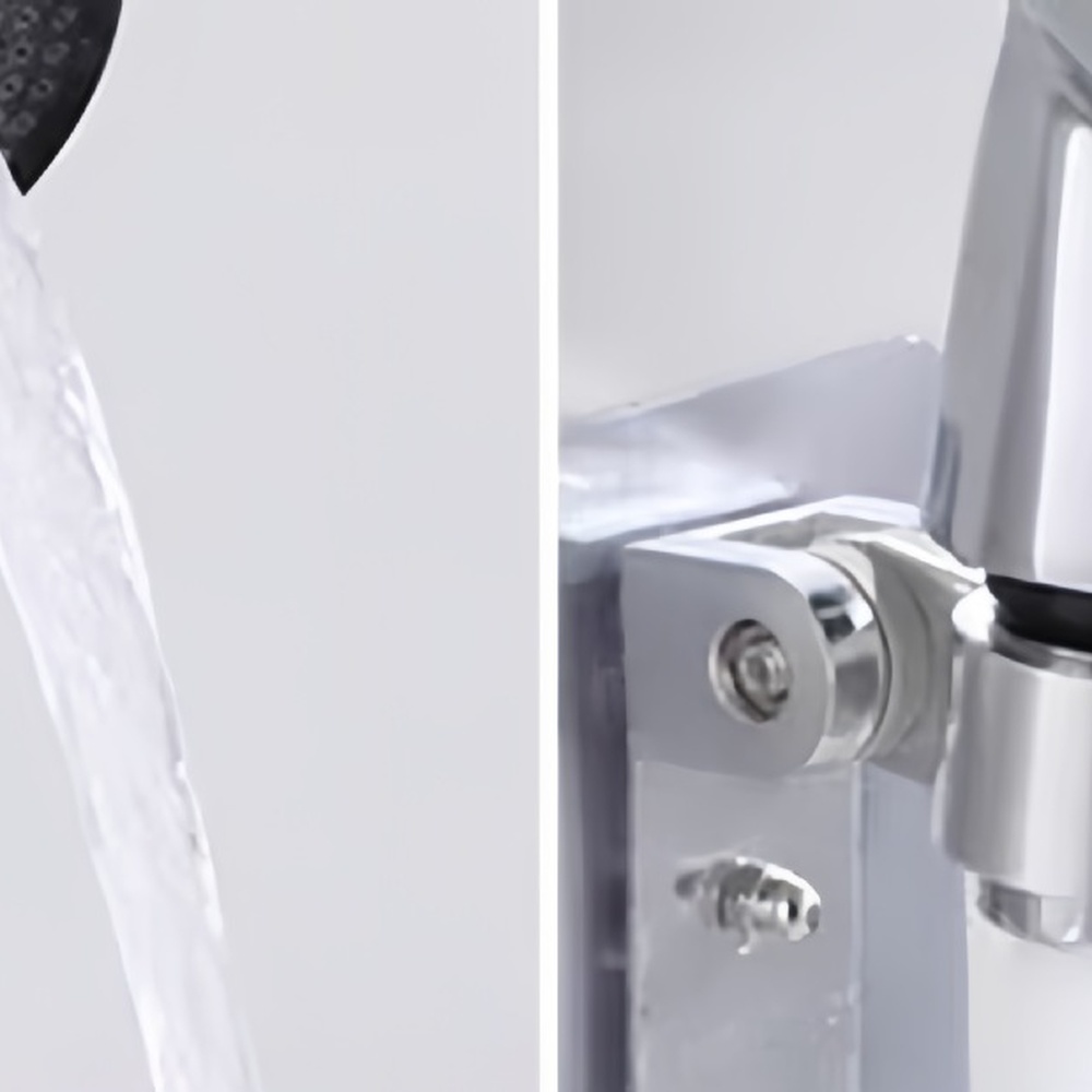 Pull Out Sink Faucet Bathroom  - đánh giá và giá Home Hardware Bathroom Sinks