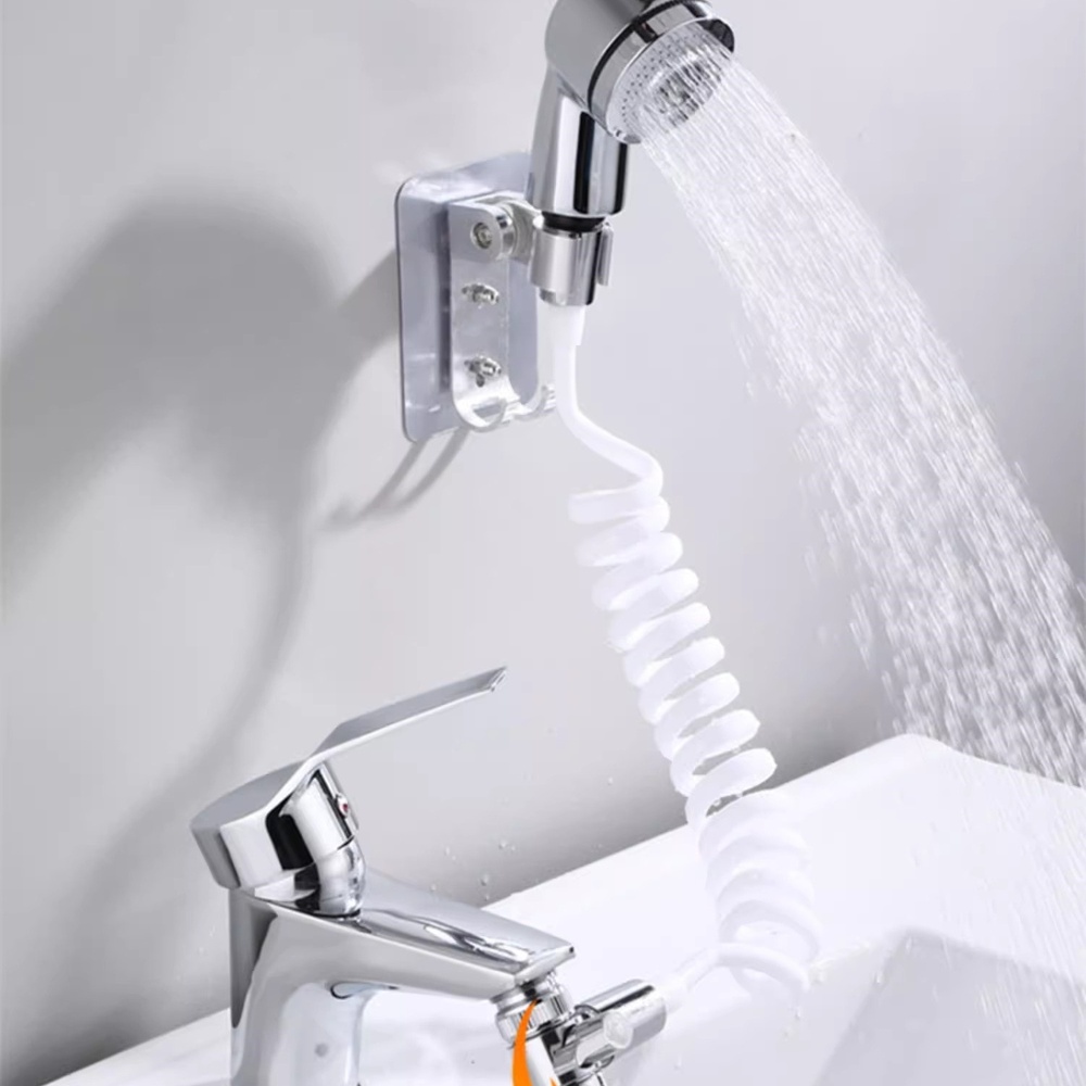 Pull Out Sink Faucet Bathroom  - đánh giá và giá Home Hardware Bathroom Sinks