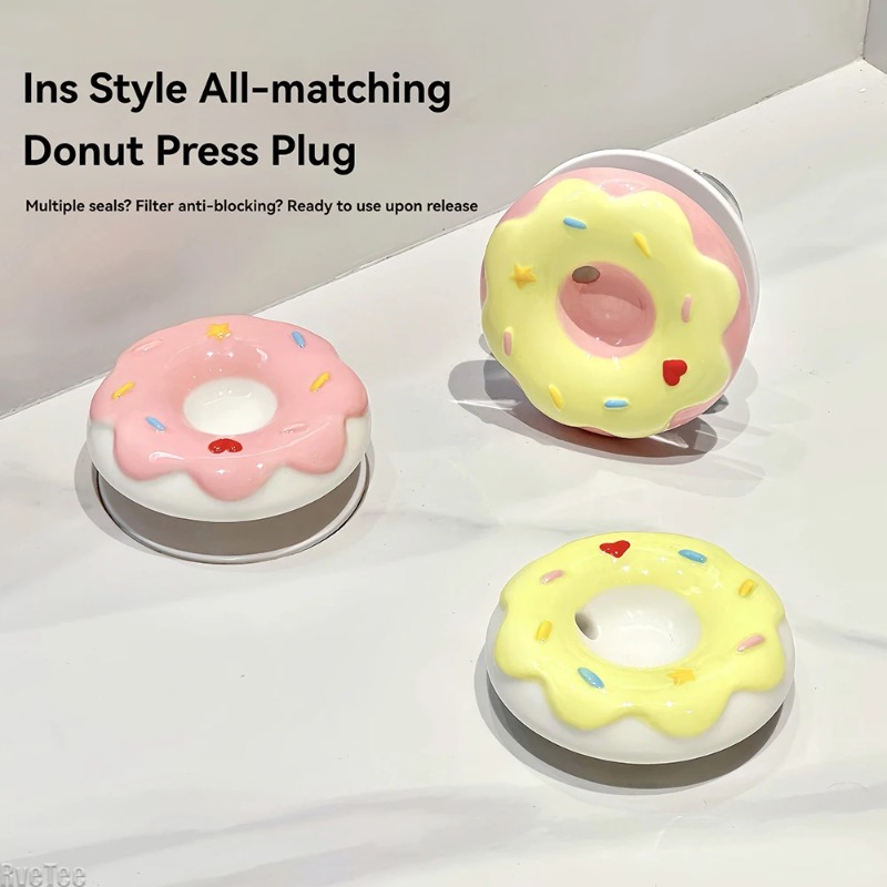 Cute Ceramic Donuts Up Basin S - đánh giá và giá Home Hardware Bathroom Sinks