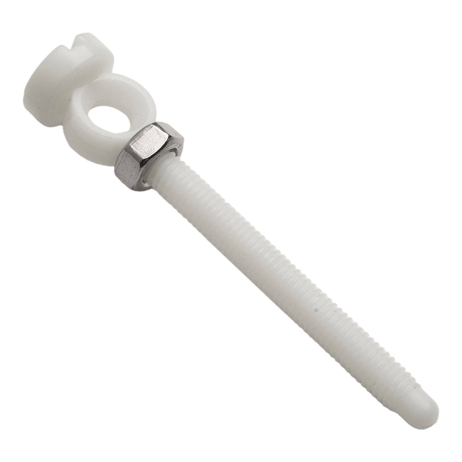 1pc 62/74mm Plastic Sink Screw - đánh giá và giá Home Hardware Bathroom Sinks