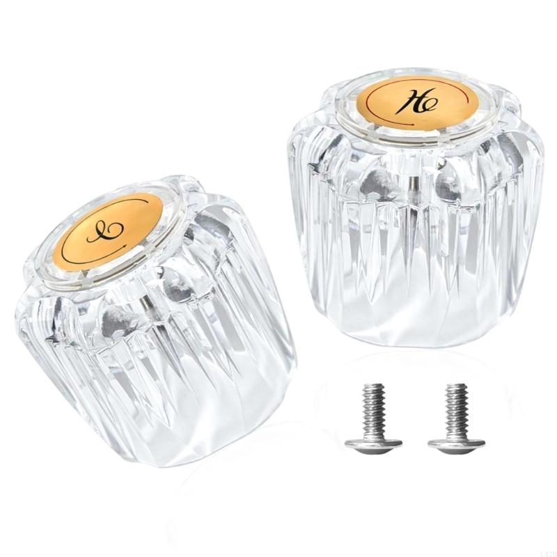 Cài đặt nhanh Tay cầm vòi bồn  - đánh giá và giá Home Hardware Bathroom Sinks