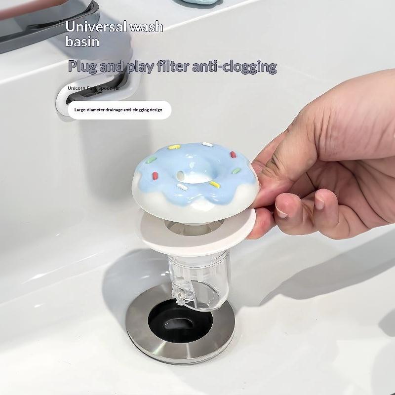 /PFU/Ceramic Donuts Up Basin S - đánh giá và giá Home Hardware Bathroom Sinks