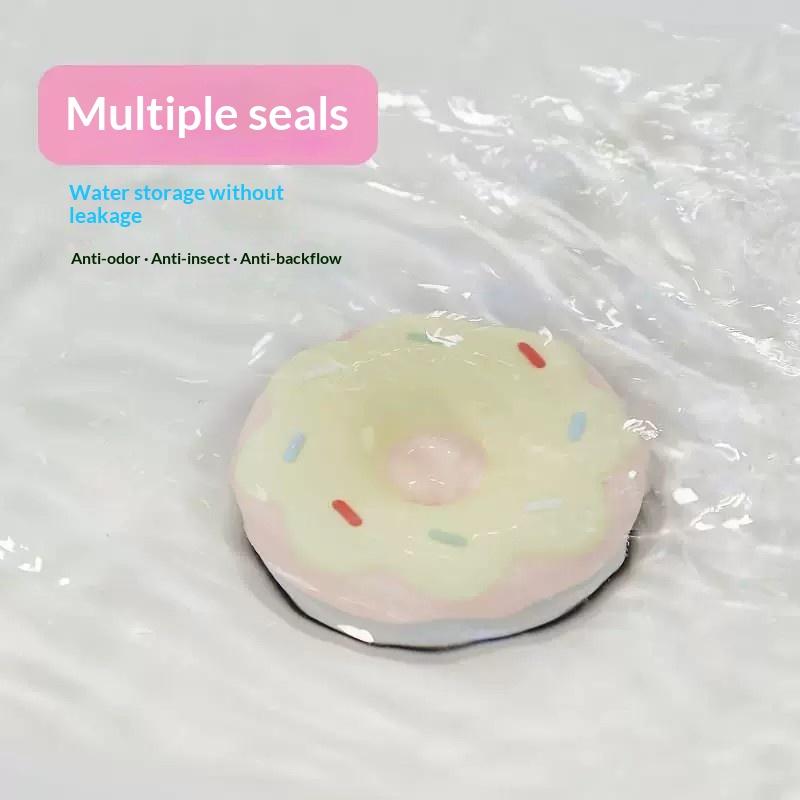 /PFU/Ceramic Donuts Up Basin S - đánh giá và giá Home Hardware Bathroom Sinks