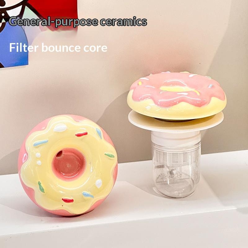 /PFU/Ceramic Donuts Up Basin S - đánh giá và giá Home Hardware Bathroom Sinks