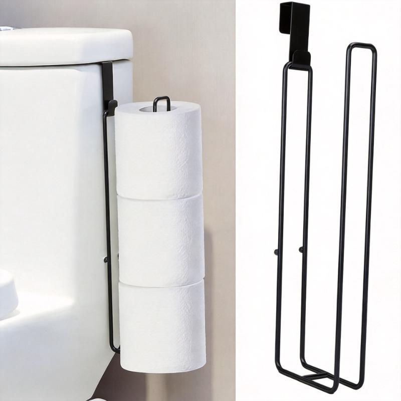 Luxury Wall-Mounted Toilet Pap - đánh giá và giá Home Bathroom Paper Towels