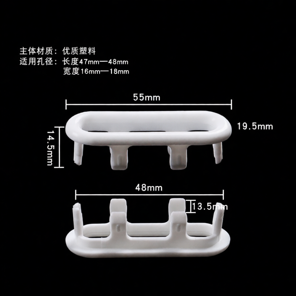 Wash Basin Overflow Cover Sink - đánh giá và giá Home Hardware Bathroom Sinks
