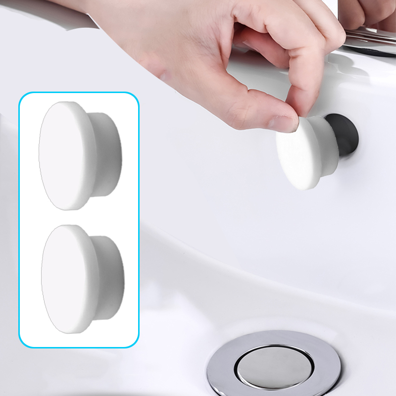 2/4/8PC Bathroom Rubber Wash B - đánh giá và giá Home Bathroom Equipment