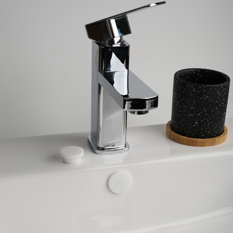 2/4/8PC Bathroom Rubber Wash B - đánh giá và giá Home Bathroom Equipment