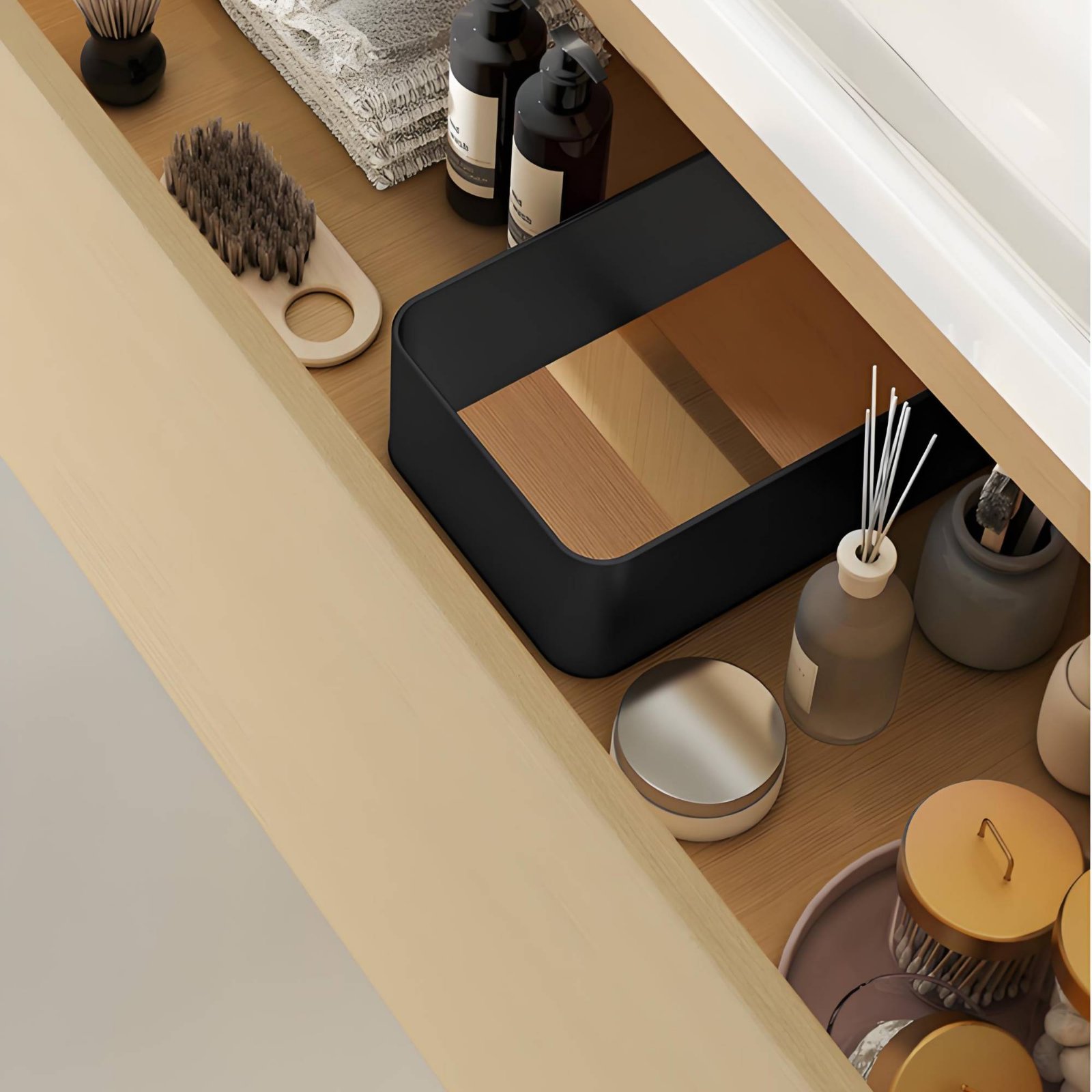 Aluminum Alloy U Trim Long-Las - đánh giá và giá Home Hardware Bathroom Sinks