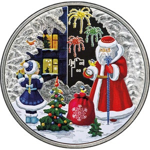 Christmas Tree Round Rug, Xmas - đánh giá và giá Home Bathroom Design Ideas